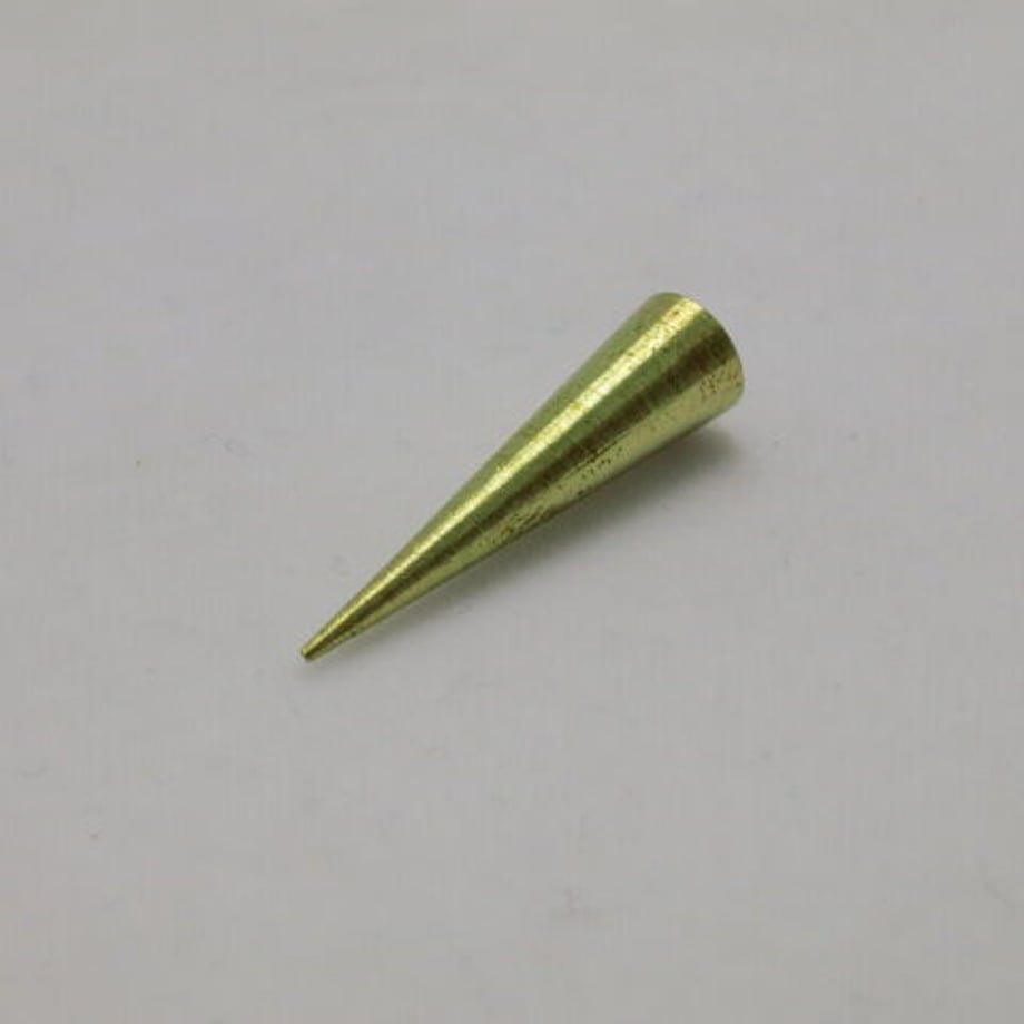 5ecfac19cee9ea5f2be0b067