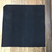 シッタシートレギュラー　300x300x5t