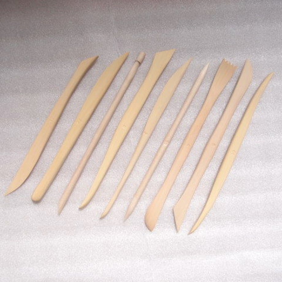 5eaa761c34ef0144562ce7aa