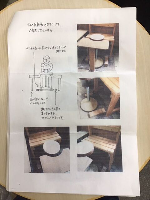 fit=scale-down,w=1200