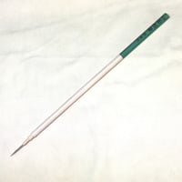 線描筆