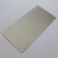 ステンレスこてNo.2