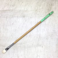 平筆　2号