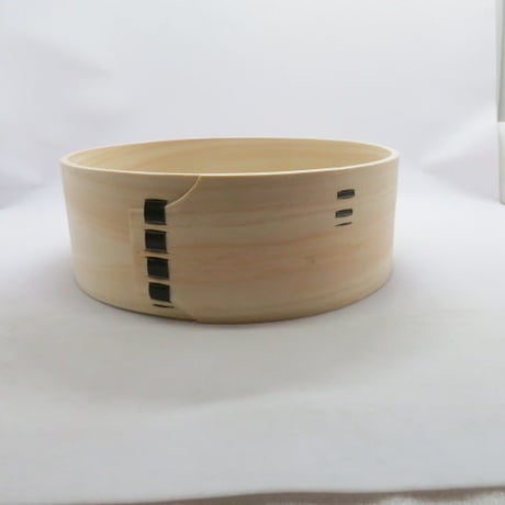 フルイ１８ｃｍ　３００目