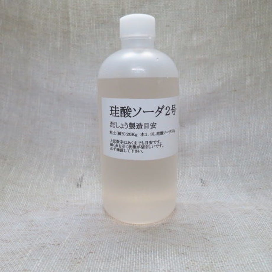 5f24f74cd7e1d80cbc01d76b