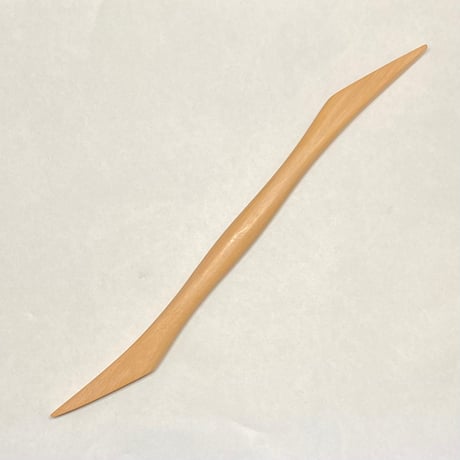 商品一覧 | 陶芸道具むらかみ