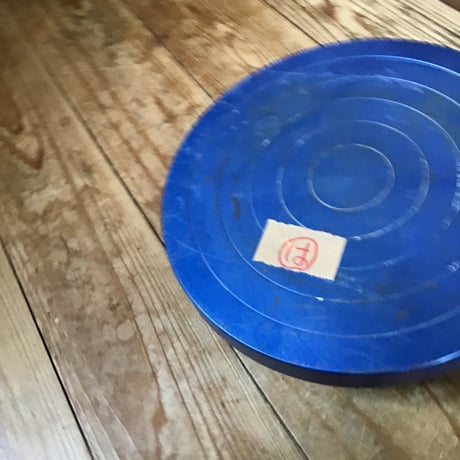 【中古】陶芸用具支柱ツク ②H22.8〜1.5合計48個 中古】陶芸用具支柱ツク ②H22.8〜1.5合計48個 2025年最新】陶芸