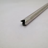 足つきポンス(ステンレス) 　　　１１〜１５mm