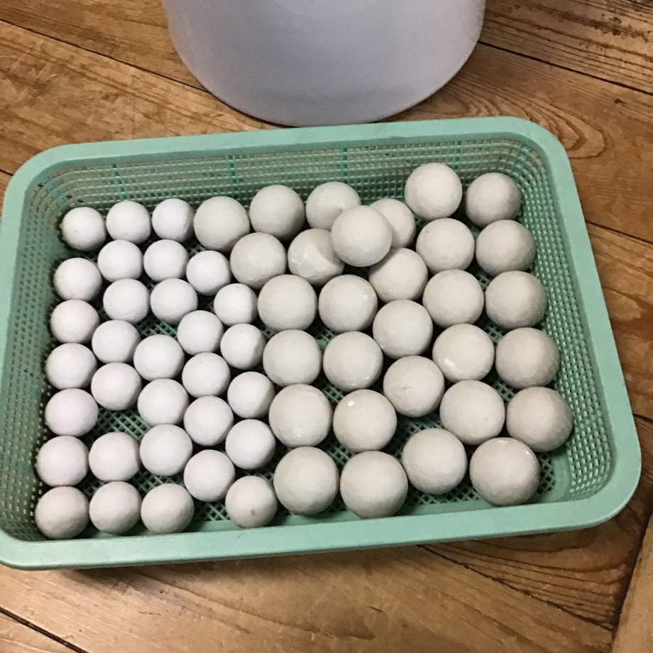 60b600881945c7070982439c