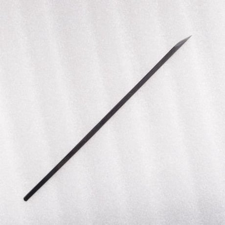 切り出しナイフ 3mm 左利き