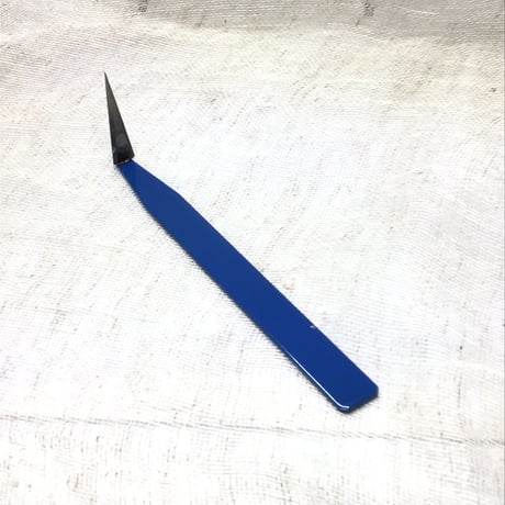 超硬カンナ内刃　10x45mm