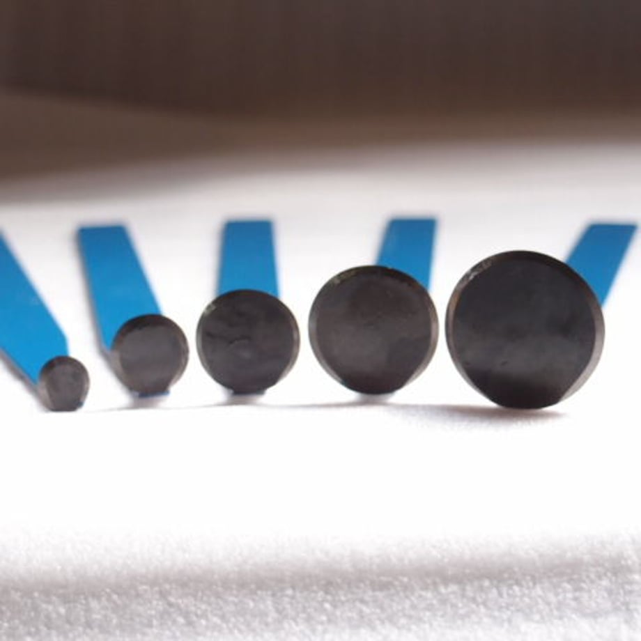 5eaade89cee9ea67ae9ef51d