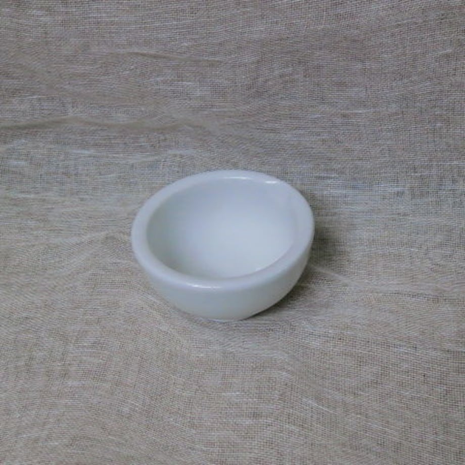 5ef01b02b5a425484b865f0e