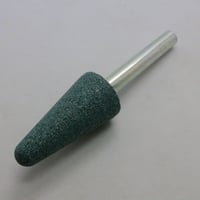 GC軸付き砥石G-8