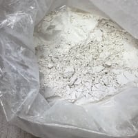 棚板コーティング粉末　1Kg