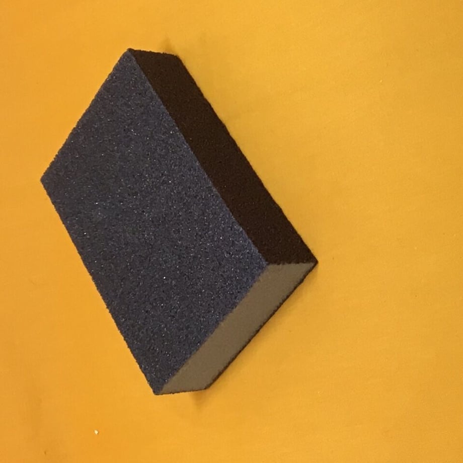 628b60711c6fdf0678444041