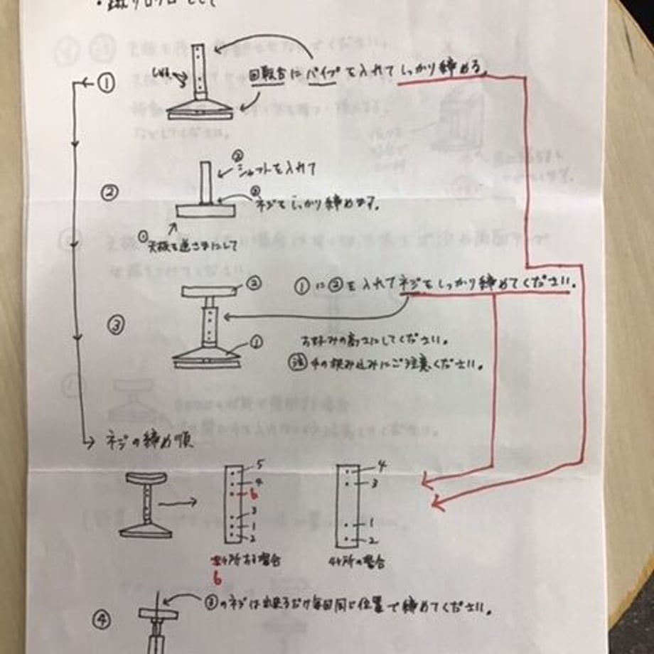 625511d6d218bc6ef23e8fce