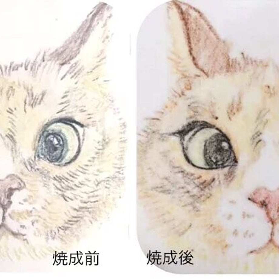 630d789db4887237645433e4