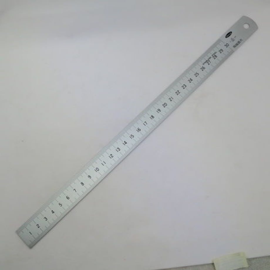5ec917f2bd21783605e55265