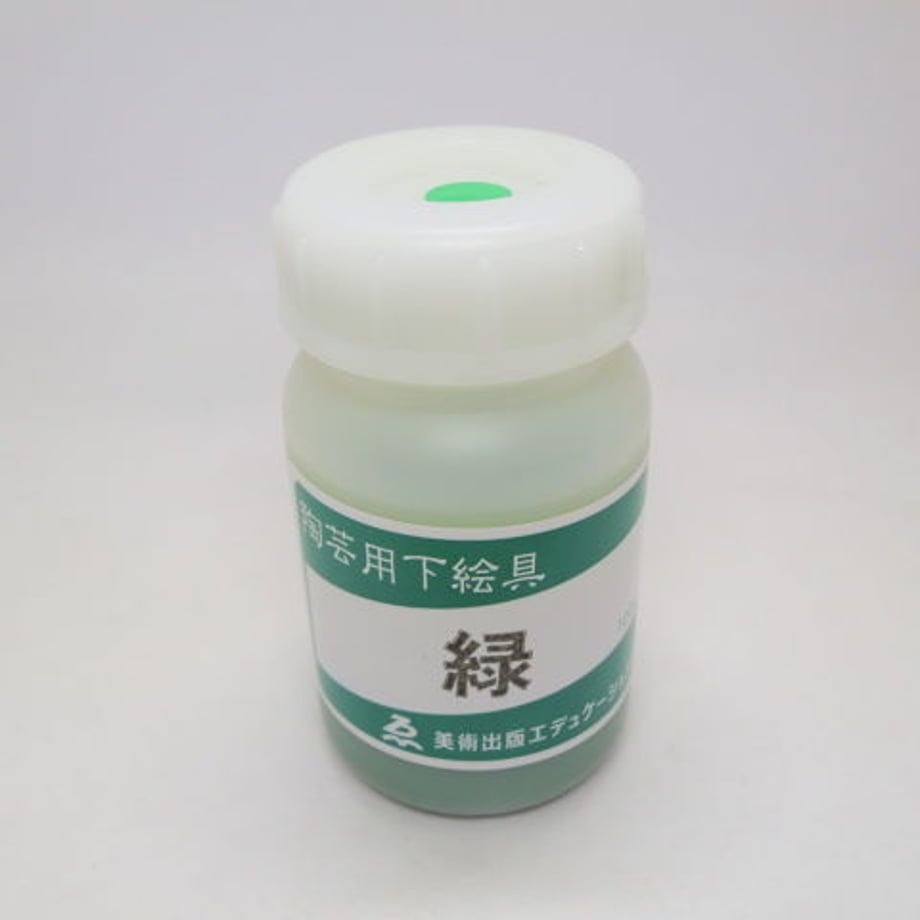 5ec6503134ef0106597ea428