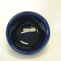 るり釉　粉体１Kg