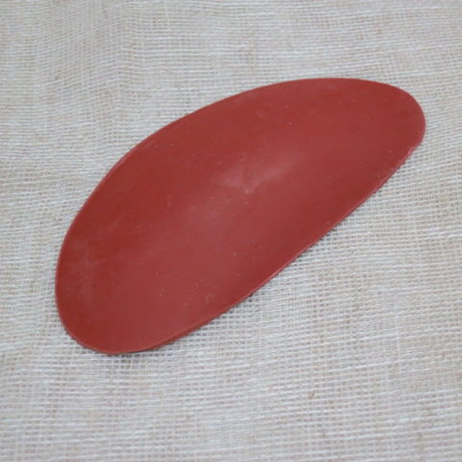 5edcee9455fa0378d0463a61