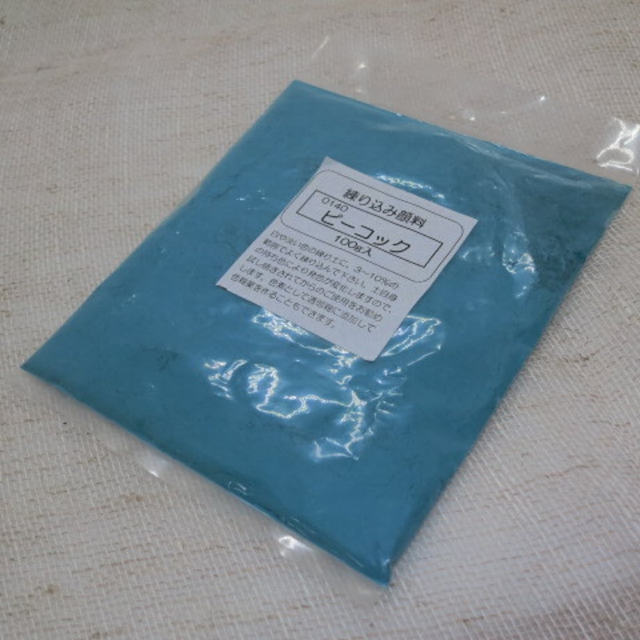 5ef207c5b5b108084e564d5f