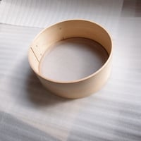 フルイ２３Cm　　　　１０目〜６０目