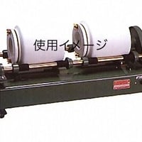 ポットミル機　PTA-02