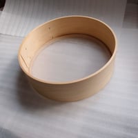 フルイ２９Cm　　　　７０目〜１５０目