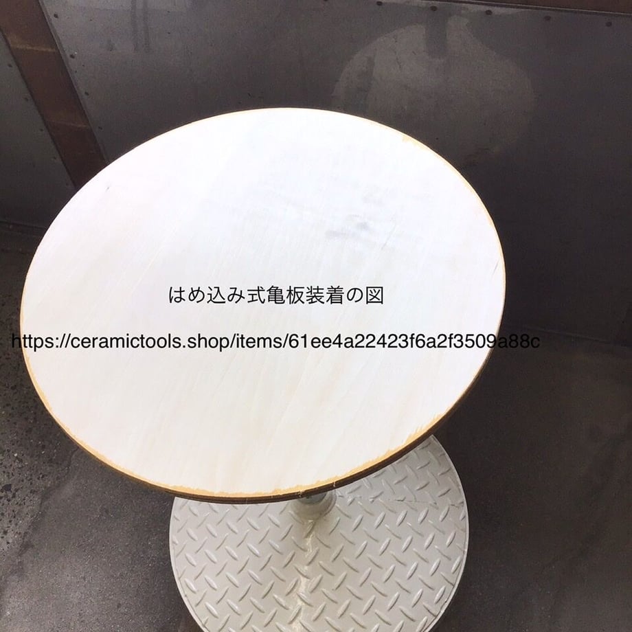 625511d6d218bc6ef23e8fce