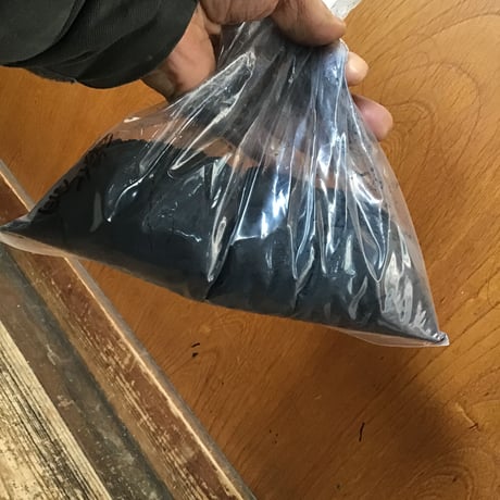 酸化第二銅　1kg