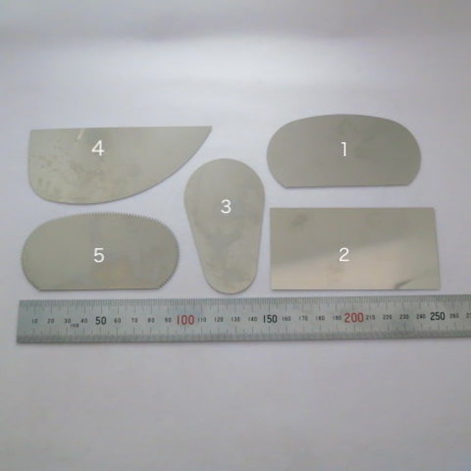 5ed5113372b911372ffd2967