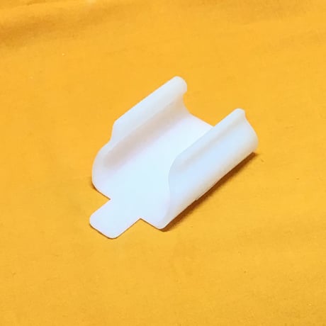 CATEGORY 電動ろくろ | 陶芸道具むらかみ