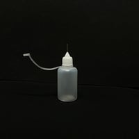 液体定量吐出装置　30ml