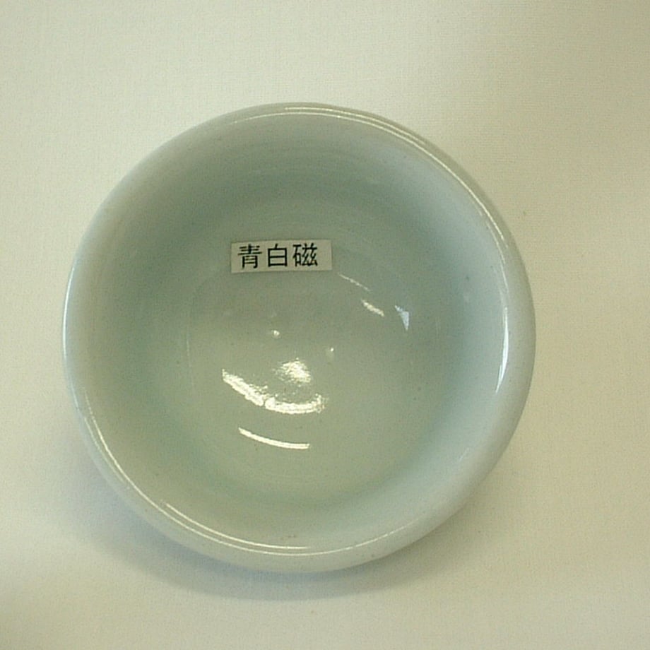 5f1599794adba05db591b89f