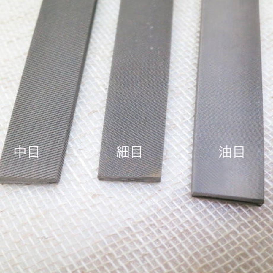 5f069d77ec8fd323102b5f07