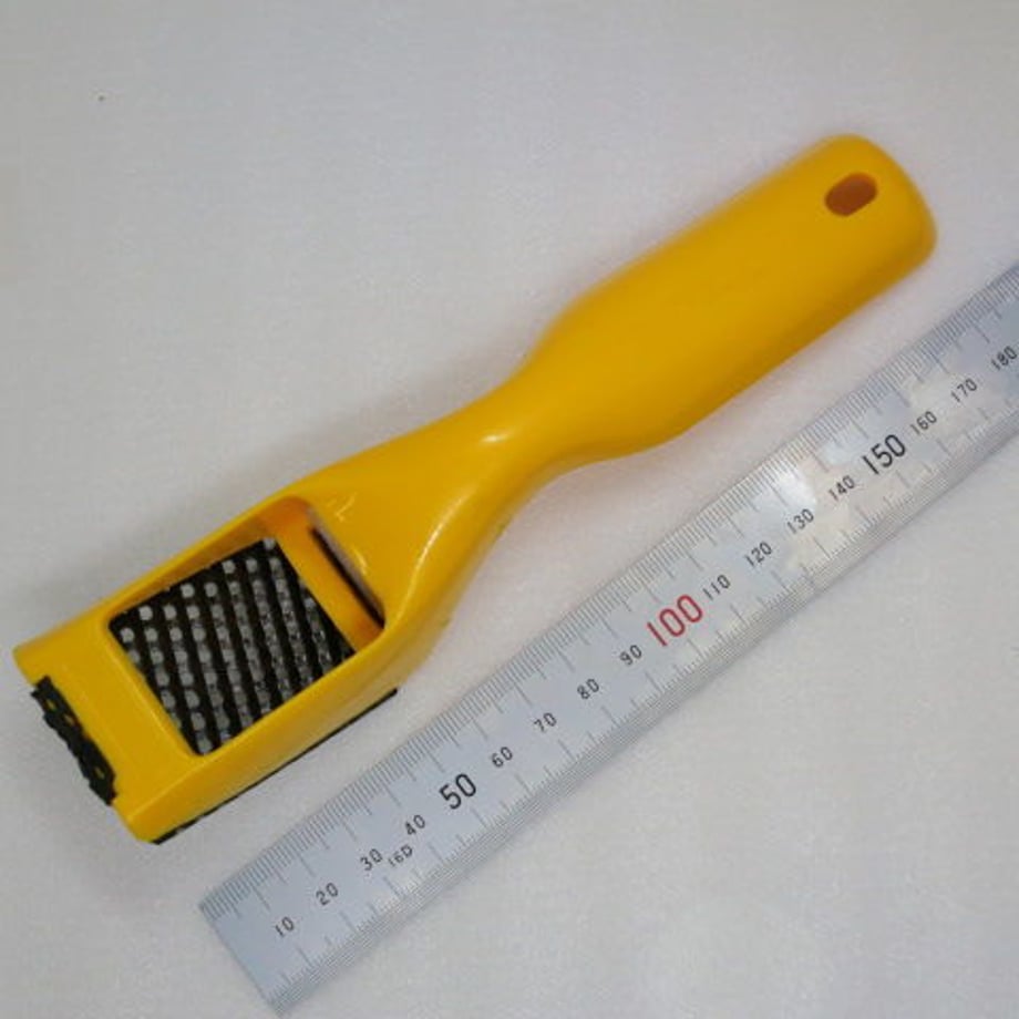 5eeca90ad3f167496bb206b6
