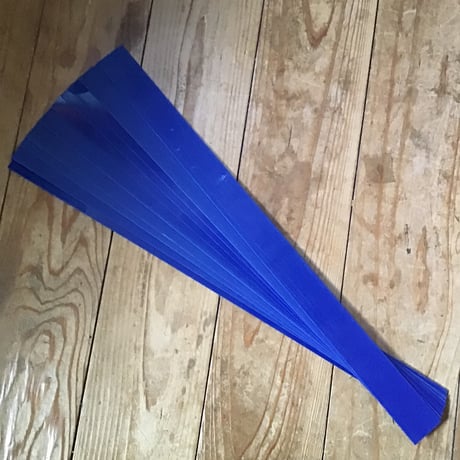 商品一覧 | 陶芸道具むらかみ