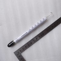 濃度計