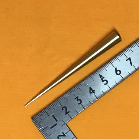 極細茶漉しポンス