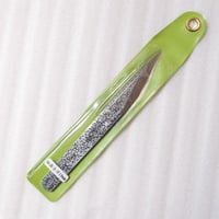 切り出しナイフ18mm　むらかみ印