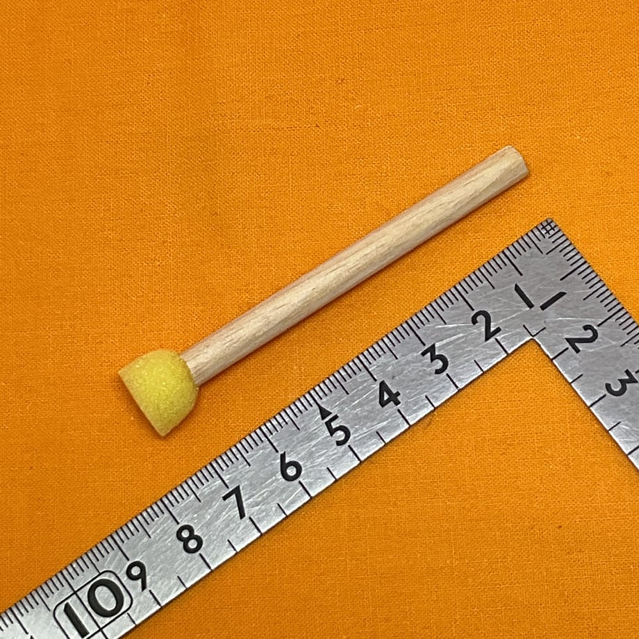 638aaf04cc22377d2614eb4d