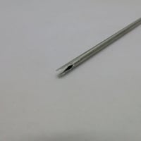 足つきポンス(ステンレス)　２〜５mm