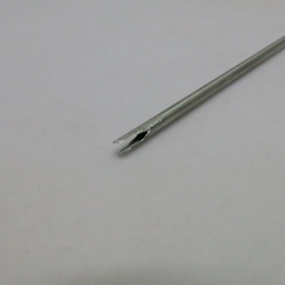 5ee60f320d5e383d4440f10e