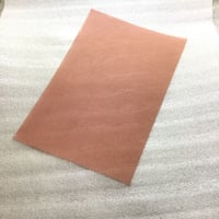 マイクロポリネットシート50　WA1000 ハーフ