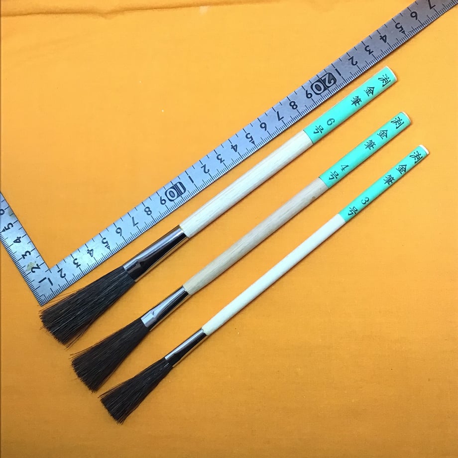640e912ec808a413c570d645