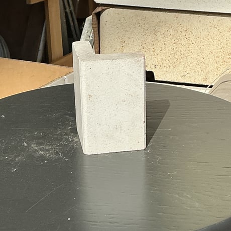 CATEGORY アウトレット、中古 | 陶芸道具むらかみ