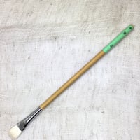 平筆　3号