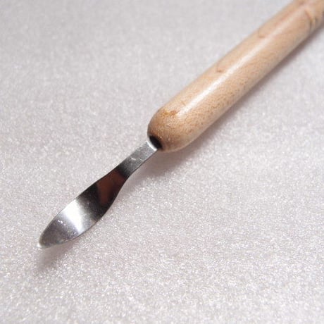 セラミック小道具No.10